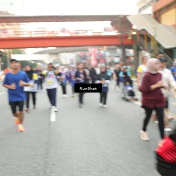 Runner Photo 4659932