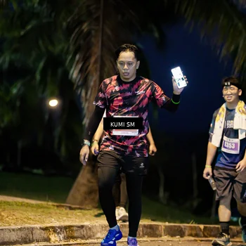 Runner Photo 4659936