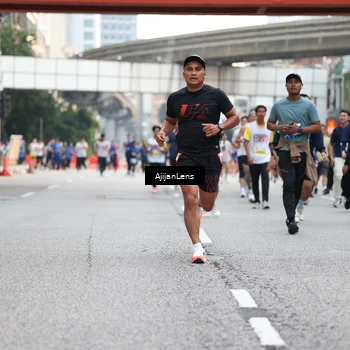 Runner Photo 4659946