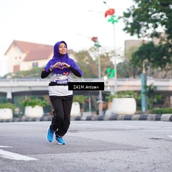 Runner Photo 4659948