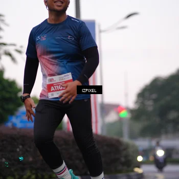 Runner Photo 4659949