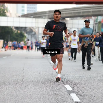 Runner Photo 4659950