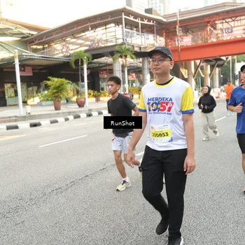 Runner Photo 4659952
