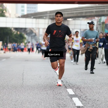 Runner Photo 4659953