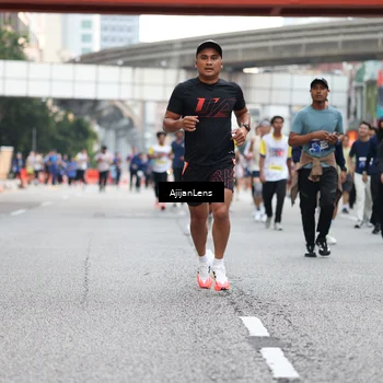Runner Photo 4659954