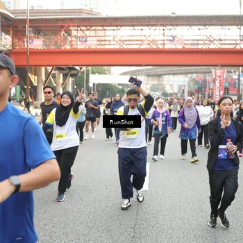 Runner Photo 4659958