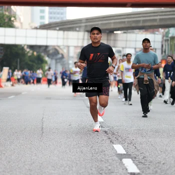 Runner Photo 4659961