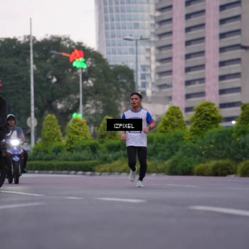 Runner Photo 4659973