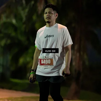 Runner Photo 4659980