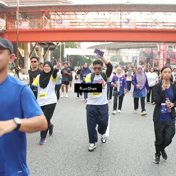 Runner Photo 4659984