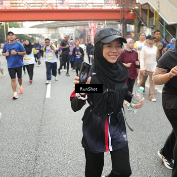 Runner Photo 4659985
