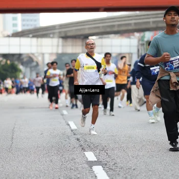 Runner Photo 4659986