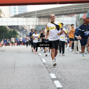 Runner Photo 4659988