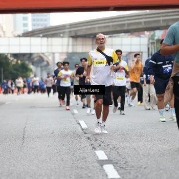 Runner Photo 4659990