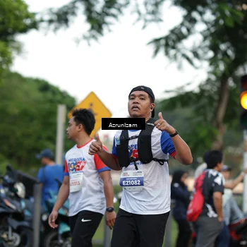Runner Photo 4659992