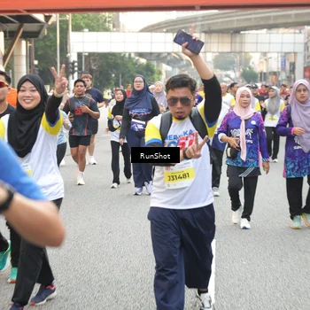 Runner Photo 4659994
