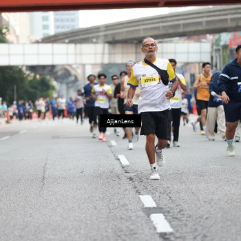 Runner Photo 4659995