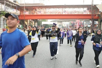 Runner Photo 4659998