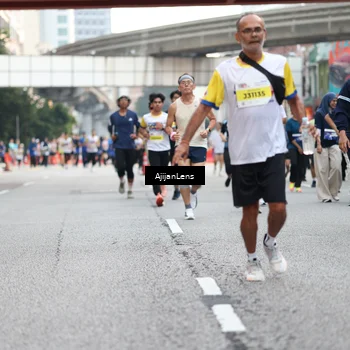 Runner Photo 4660002