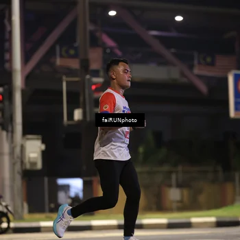 Runner Photo 4660004