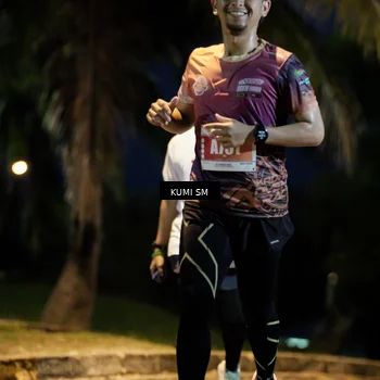 Runner Photo 4660013