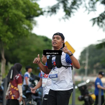 Runner Photo 4660017