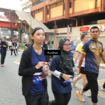 Runner Photo 4660023