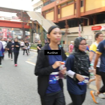 Runner Photo 4660028