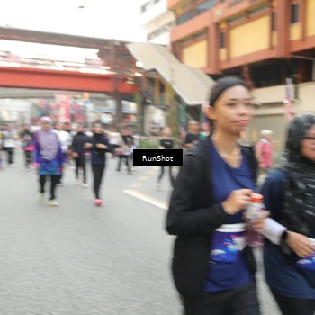 Runner Photo 4660032