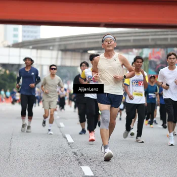 Runner Photo 4660034