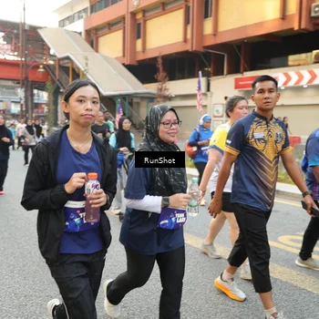 Runner Photo 4660037