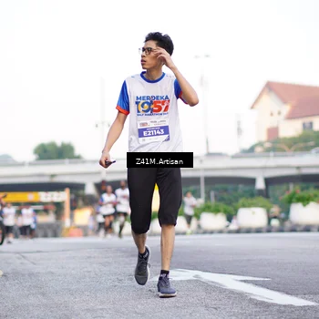 Runner Photo 4660044