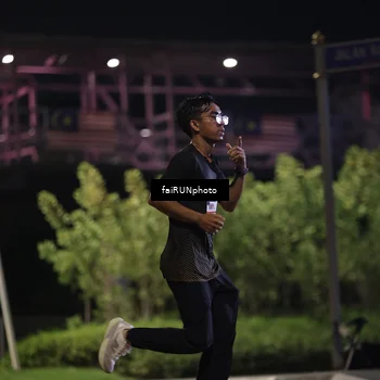 Runner Photo 4660046
