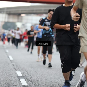 Runner Photo 4660067