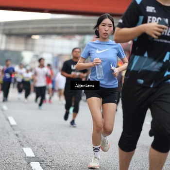 Runner Photo 4660088