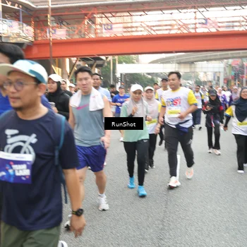 Runner Photo 4660094