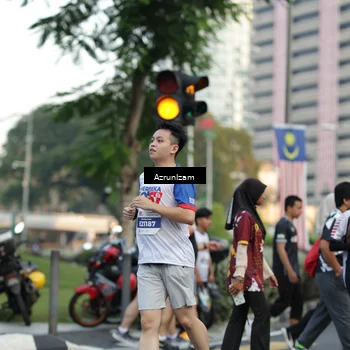 Runner Photo 4660098