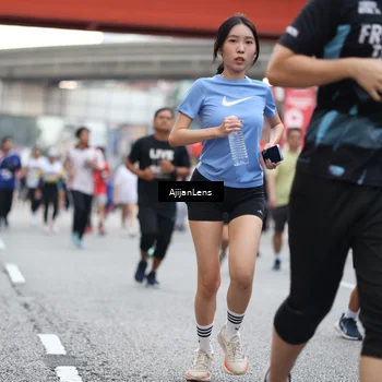 Runner Photo 4660099