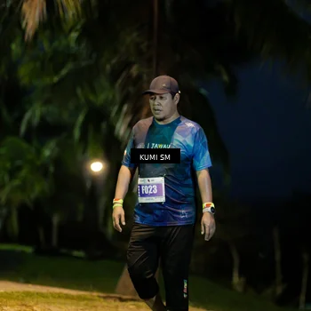 Runner Photo 4660105