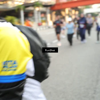 Runner Photo 4660111