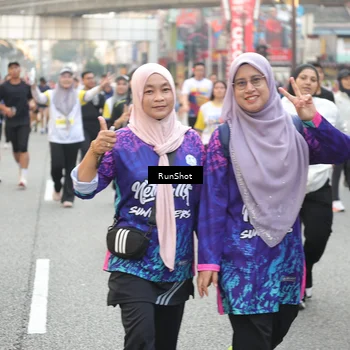 Runner Photo 4660146