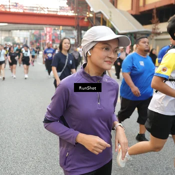 Runner Photo 4660150
