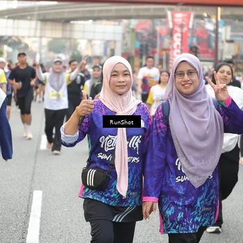 Runner Photo 4660153