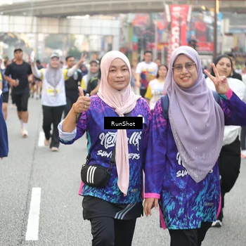 Runner Photo 4660157