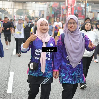 Runner Photo 4660159