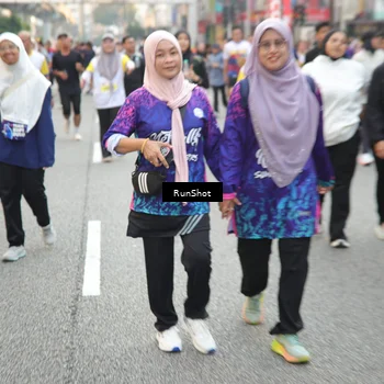 Runner Photo 4660166
