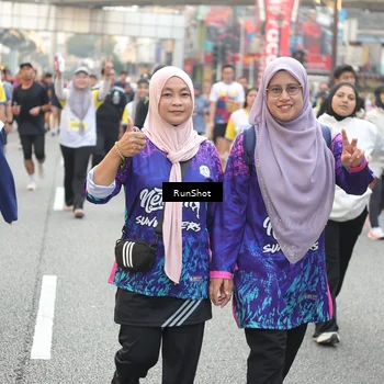 Runner Photo 4660172