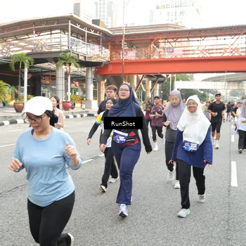 Runner Photo 4660188