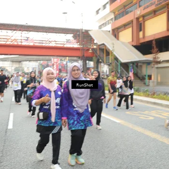 Runner Photo 4660199