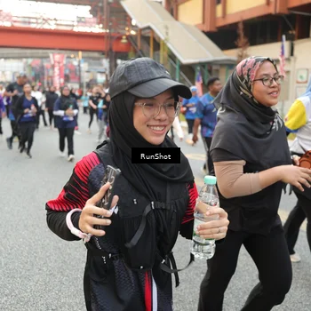 Runner Photo 4660218